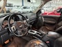 Jeep Cherokee 3.7i V6 Limited / AUTOMAAT / SCHUIFKANTELDAK / NAP