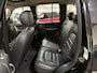 Jeep Cherokee 3.7i V6 Limited / AUTOMAAT / SCHUIFKANTELDAK / NAP
