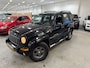 Jeep Cherokee 3.7i V6 Limited / AUTOMAAT / SCHUIFKANTELDAK / NAP