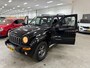 Jeep Cherokee 3.7i V6 Limited / AUTOMAAT / SCHUIFKANTELDAK / NAP