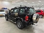 Jeep Cherokee 3.7i V6 Limited / AUTOMAAT / SCHUIFKANTELDAK / NAP