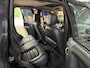 Jeep Cherokee 3.7i V6 Limited / AUTOMAAT / SCHUIFKANTELDAK / NAP