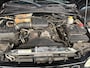 Jeep Cherokee 3.7i V6 Limited / AUTOMAAT / SCHUIFKANTELDAK / NAP