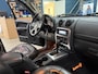Jeep Cherokee 3.7i V6 Limited / AUTOMAAT / SCHUIFKANTELDAK / NAP