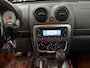 Jeep Cherokee 3.7i V6 Limited / AUTOMAAT / SCHUIFKANTELDAK / NAP