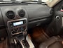 Jeep Cherokee 3.7i V6 Limited / AUTOMAAT / SCHUIFKANTELDAK / NAP