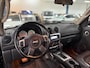 Jeep Cherokee 3.7i V6 Limited / AUTOMAAT / SCHUIFKANTELDAK / NAP