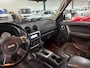 Jeep Cherokee 3.7i V6 Limited / AUTOMAAT / SCHUIFKANTELDAK / NAP