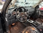 Jeep Cherokee 3.7i V6 Limited / AUTOMAAT / SCHUIFKANTELDAK / NAP