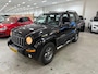 Jeep Cherokee 3.7i V6 Limited / AUTOMAAT / SCHUIFKANTELDAK / NAP