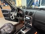 Jeep Cherokee 3.7i V6 Limited / AUTOMAAT / SCHUIFKANTELDAK / NAP