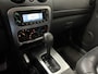 Jeep Cherokee 3.7i V6 Limited / AUTOMAAT / SCHUIFKANTELDAK / NAP