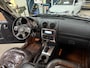 Jeep Cherokee 3.7i V6 Limited / AUTOMAAT / SCHUIFKANTELDAK / NAP