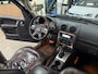 Jeep Cherokee 3.7i V6 Limited / AUTOMAAT / SCHUIFKANTELDAK / NAP