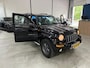Jeep Cherokee 3.7i V6 Limited / AUTOMAAT / SCHUIFKANTELDAK / NAP