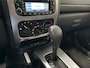 Jeep Cherokee 3.7i V6 Limited / AUTOMAAT / SCHUIFKANTELDAK / NAP