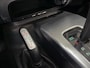 Jeep Cherokee 3.7i V6 Limited / AUTOMAAT / SCHUIFKANTELDAK / NAP
