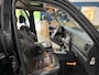 Jeep Cherokee 3.7i V6 Limited / AUTOMAAT / SCHUIFKANTELDAK / NAP