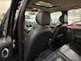 Jeep Cherokee 3.7i V6 Limited / AUTOMAAT / SCHUIFKANTELDAK / NAP
