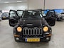Jeep Cherokee 3.7i V6 Limited / AUTOMAAT / SCHUIFKANTELDAK / NAP