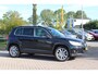 Volkswagen Tiguan 1.4 TSI Sport&Style 4Motion,, NIEUWE MOTOR,, 4X4