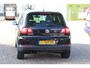 Volkswagen Tiguan 1.4 TSI Sport&Style 4Motion,, NIEUWE MOTOR,, 4X4