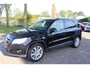 Volkswagen Tiguan 1.4 TSI Sport&Style 4Motion,, NIEUWE MOTOR,, 4X4