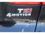 Volkswagen Tiguan 1.4 TSI Sport&Style 4Motion,, NIEUWE MOTOR,, 4X4