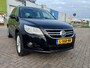 Volkswagen Tiguan 1.4 TSI Sport&Style 4Motion,, NIEUWE MOTOR,, 4X4