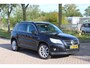 Volkswagen Tiguan 1.4 TSI Sport&Style 4Motion,, NIEUWE MOTOR,, 4X4