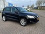 Volkswagen Tiguan 1.4 TSI Sport&Style 4Motion,, NIEUWE MOTOR,, 4X4