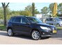 Volkswagen Tiguan 1.4 TSI Sport&Style 4Motion,, NIEUWE MOTOR,, 4X4