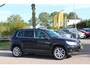 Volkswagen Tiguan 1.4 TSI Sport&Style 4Motion,, NIEUWE MOTOR,, 4X4