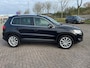 Volkswagen Tiguan 1.4 TSI Sport&Style 4Motion,, NIEUWE MOTOR,, 4X4