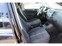 Volkswagen Tiguan 1.4 TSI Sport&Style 4Motion,, NIEUWE MOTOR,, 4X4