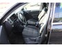 Volkswagen Tiguan 1.4 TSI Sport&Style 4Motion,, NIEUWE MOTOR,, 4X4