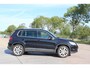 Volkswagen Tiguan 1.4 TSI Sport&Style 4Motion,, NIEUWE MOTOR,, 4X4