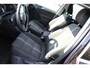 Volkswagen Tiguan 1.4 TSI Sport&Style 4Motion,, NIEUWE MOTOR,, 4X4