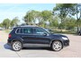 Volkswagen Tiguan 1.4 TSI Sport&Style 4Motion,, NIEUWE MOTOR,, 4X4