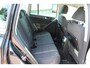 Volkswagen Tiguan 1.4 TSI Sport&Style 4Motion,, NIEUWE MOTOR,, 4X4