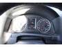 Volkswagen Tiguan 1.4 TSI Sport&Style 4Motion,, NIEUWE MOTOR,, 4X4