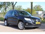 Volkswagen Tiguan 1.4 TSI Sport&Style 4Motion,, NIEUWE MOTOR,, 4X4