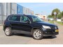 Volkswagen Tiguan 1.4 TSI Sport&Style 4Motion,, NIEUWE MOTOR,, 4X4