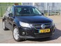 Volkswagen Tiguan 1.4 TSI Sport&Style 4Motion,, NIEUWE MOTOR,, 4X4