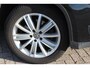 Volkswagen Tiguan 1.4 TSI Sport&Style 4Motion,, NIEUWE MOTOR,, 4X4