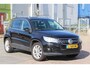 Volkswagen Tiguan 1.4 TSI Sport&Style 4Motion,, NIEUWE MOTOR,, 4X4