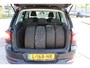 Volkswagen Tiguan 1.4 TSI Sport&Style 4Motion,, NIEUWE MOTOR,, 4X4