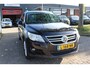 Volkswagen Tiguan 1.4 TSI Sport&Style 4Motion,, NIEUWE MOTOR,, 4X4