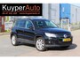 Volkswagen Tiguan 1.4 TSI Sport&Style 4Motion,, NIEUWE MOTOR,, 4X4