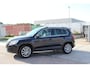 Volkswagen Tiguan 1.4 TSI Sport&Style 4Motion,, NIEUWE MOTOR,, 4X4